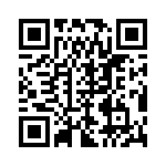 AT-32033-TR1G QRCode
