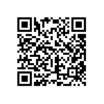 AT-33-8688MDHJ-T QRCode