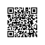 AT-33-8688MDHQ-T QRCode