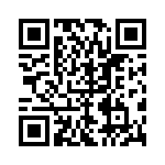 AT-4-000MAHI-T QRCode