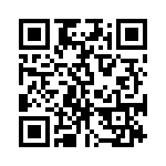 AT-4-000MDHC-T QRCode
