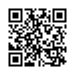 AT-410-40 QRCode