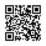 AT-41486-TR1G QRCode