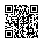 AT-41532-TR2G QRCode