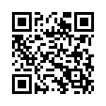 AT-41533-BLKG QRCode