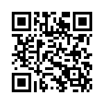 AT-41533-TR1 QRCode
