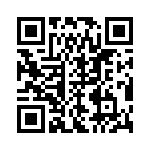 AT-41533-TR1G QRCode