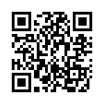 AT-42070 QRCode