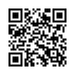 AT-5-000MAHI-T QRCode