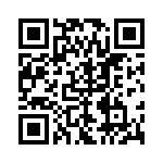 AT-502 QRCode