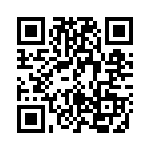 AT-510-40 QRCode