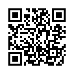 AT-6-000MABK-T QRCode