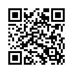 AT-606-40 QRCode