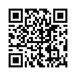 AT-64000-GP4 QRCode