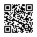 AT-7665A QRCode