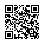 AT-8-000MAHH-T QRCode