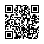 AT-8-000MAPQ-T QRCode