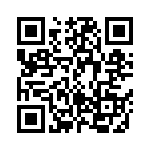 AT-8-000MDGJ-T QRCode