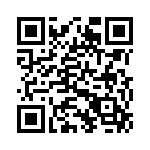 AT-903-40 QRCode