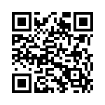 AT-909-40 QRCode