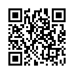 AT019 QRCode