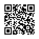 AT04-08PB-BM04 QRCode