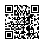 AT04-08PC-BM01 QRCode