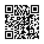 AT04-12PA-BM02 QRCode