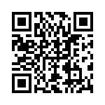 AT04-12PC-BM01 QRCode