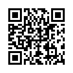 AT04-12PC-BM02 QRCode