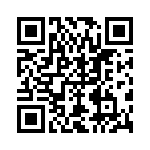 AT04-12PC-BM03 QRCode