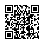 AT04-12PD-BM02 QRCode