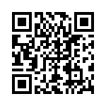 AT04-12PD-BM04 QRCode