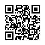 AT04-2P-BM03 QRCode