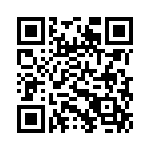 AT04-2P-KIT01 QRCode