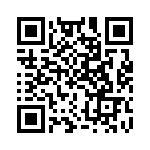 AT04-3P-KIT01 QRCode