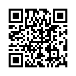 AT04-4P-BM03 QRCode