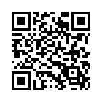 AT04-4P-BM04 QRCode