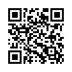 AT04-6P-BM03 QRCode