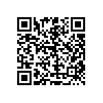 AT0402BRD07110RL QRCode