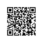 AT0402BRD07115RL QRCode