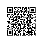 AT0402BRD0711R3L QRCode