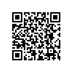 AT0402BRD07121RL QRCode