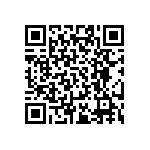 AT0402BRD0712R1L QRCode