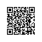 AT0402BRD0712R7L QRCode