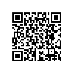 AT0402BRD07133RL QRCode