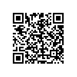 AT0402BRD07137RL QRCode