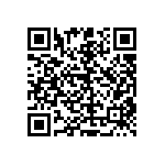 AT0402BRD0713K7L QRCode