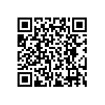 AT0402BRD0714K3L QRCode