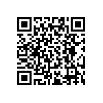 AT0402BRD0714R7L QRCode